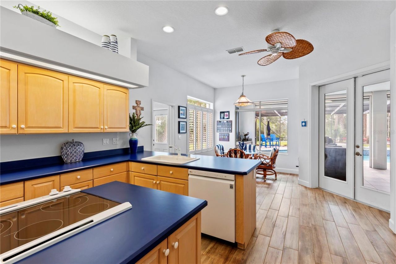 6325 Palmas Bay Circle, Port Orange, FL 32127 Photo