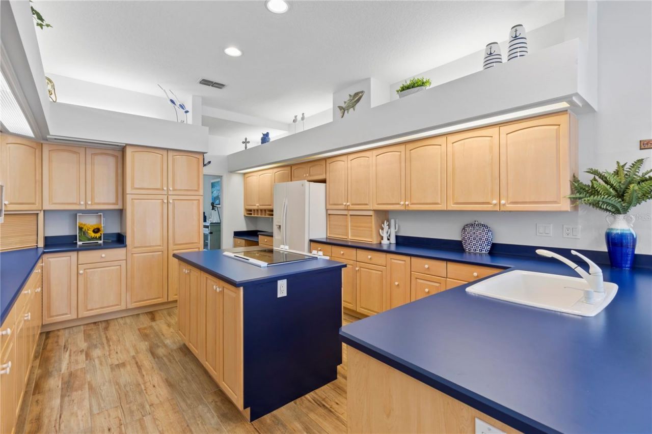 6325 Palmas Bay Circle, Port Orange, FL 32127 Photo