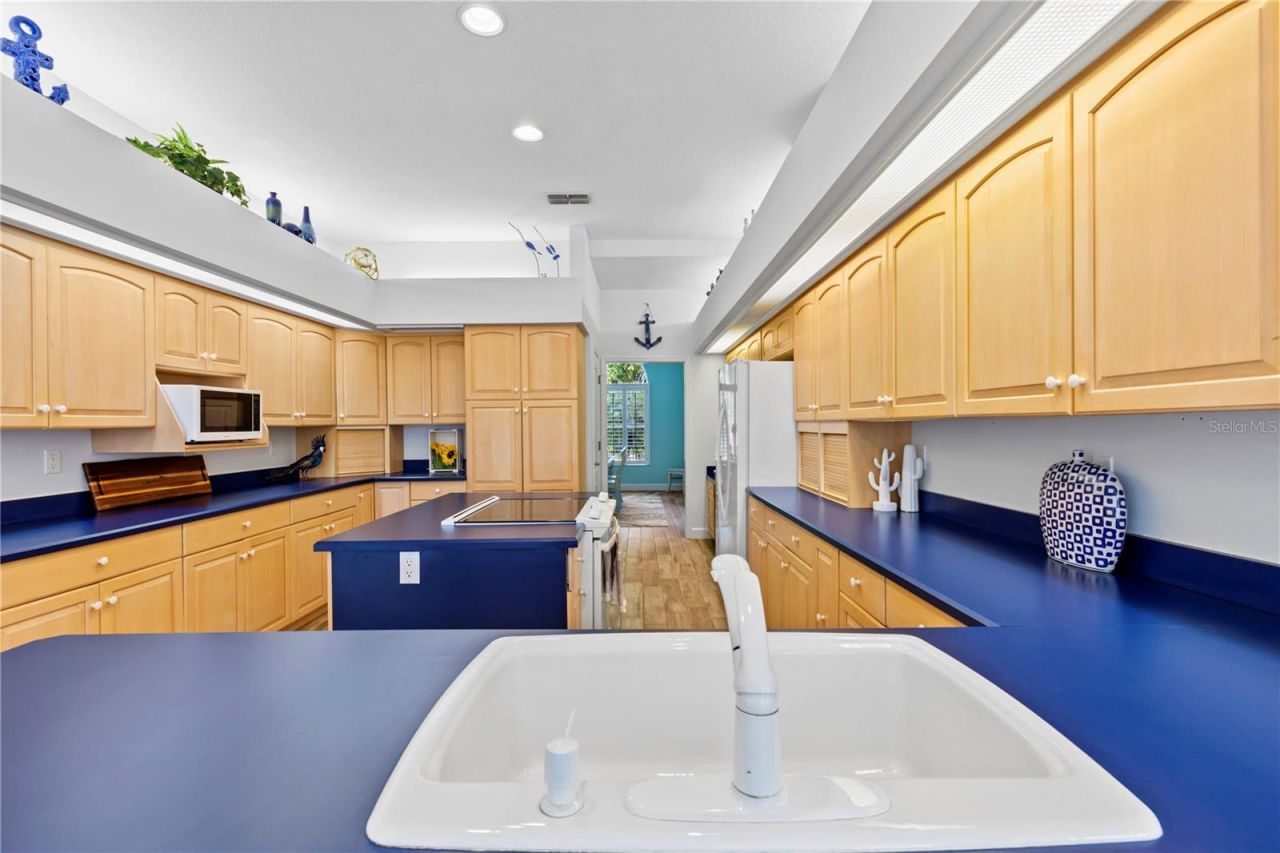 6325 Palmas Bay Circle, Port Orange, FL 32127 Photo