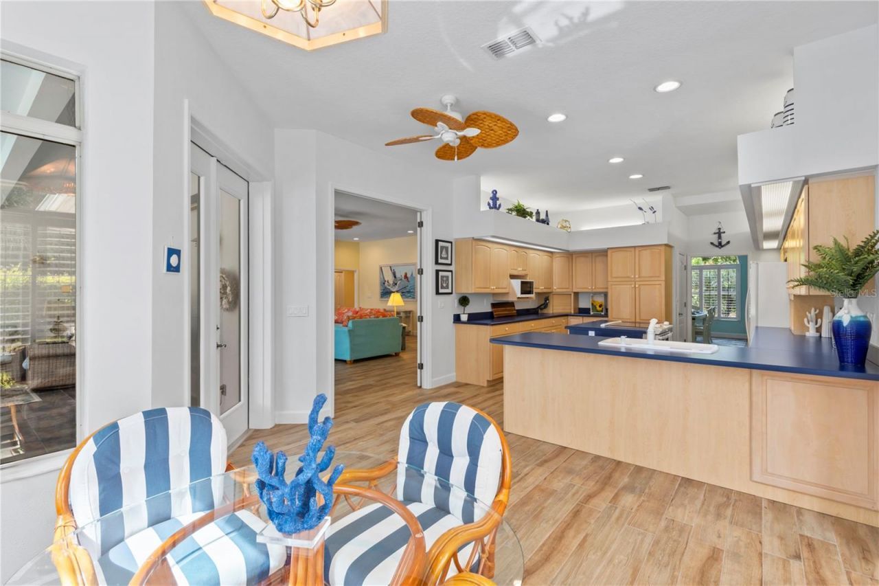 6325 Palmas Bay Circle, Port Orange, FL 32127 Photo