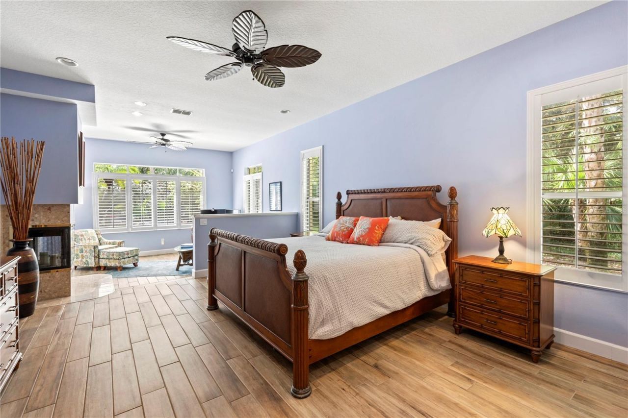 6325 Palmas Bay Circle, Port Orange, FL 32127 Photo