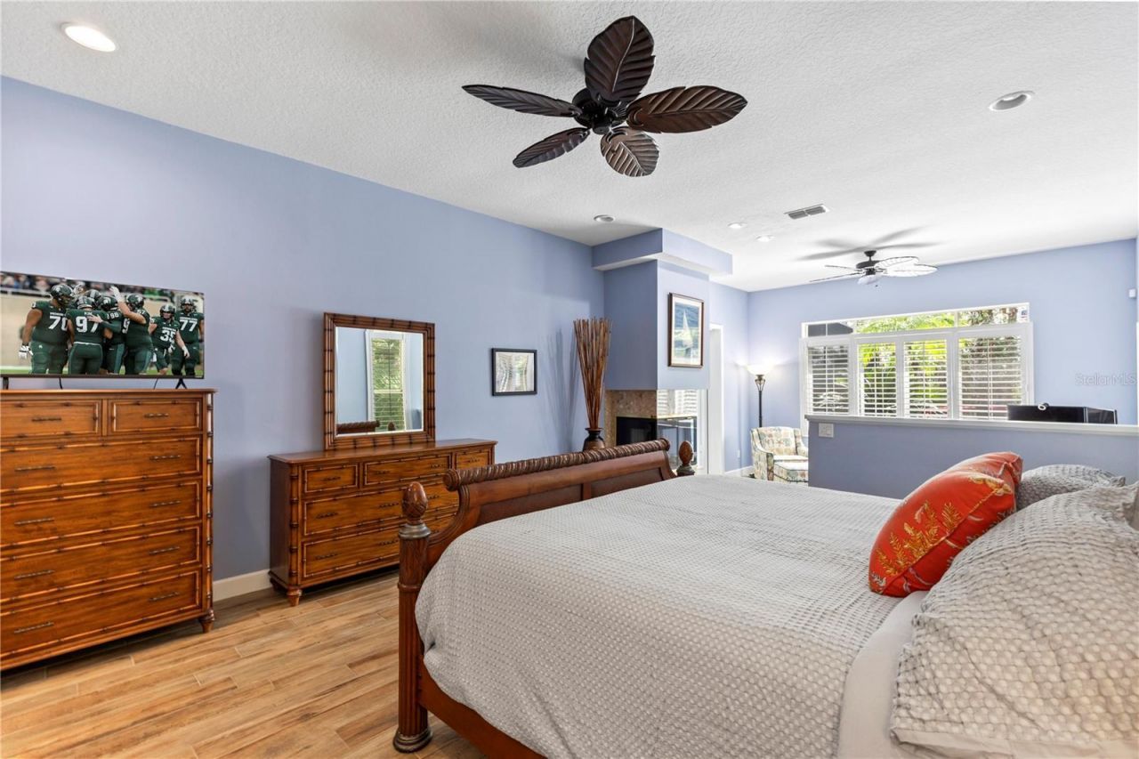 6325 Palmas Bay Circle, Port Orange, FL 32127 Photo