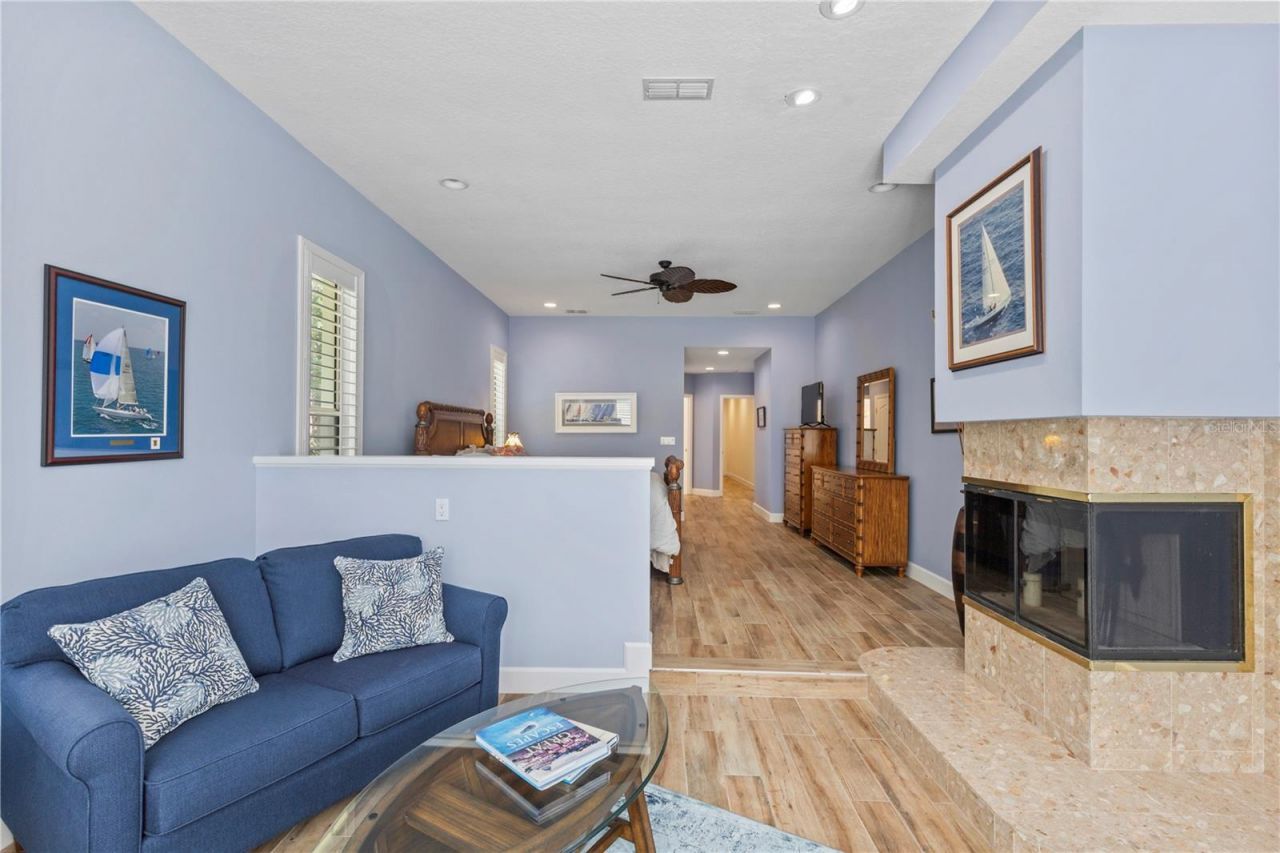 6325 Palmas Bay Circle, Port Orange, FL 32127 Photo