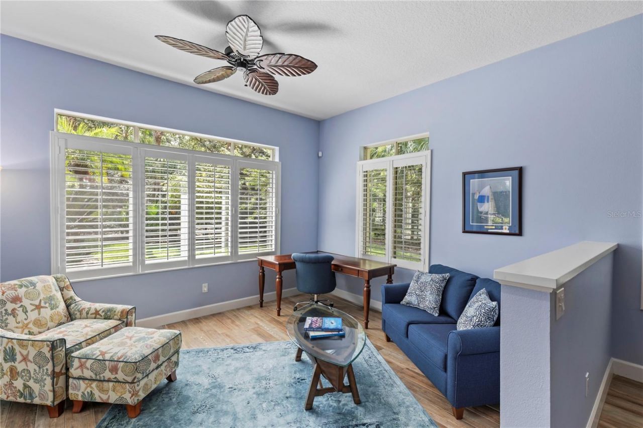 6325 Palmas Bay Circle, Port Orange, FL 32127 Photo