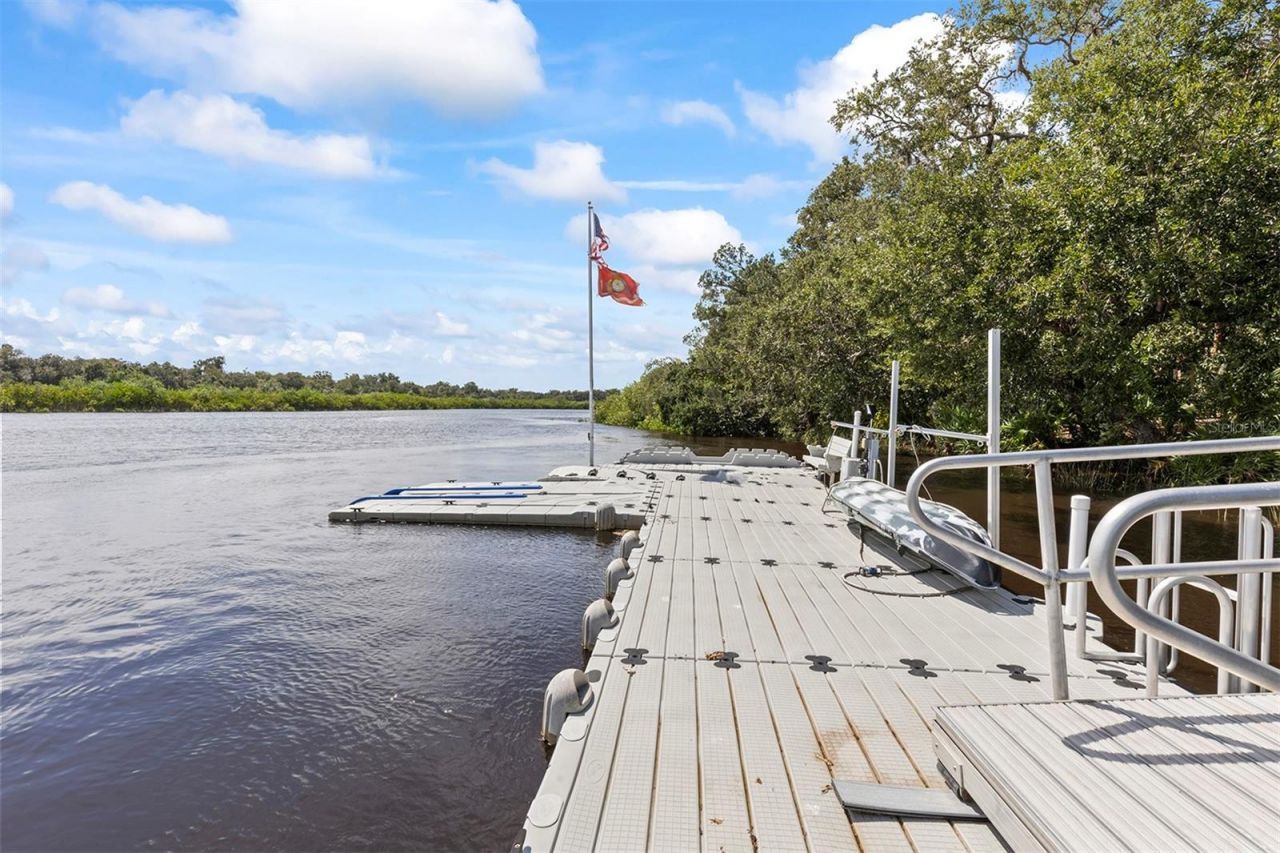 6325 Palmas Bay Circle, Port Orange, FL 32127 Photo