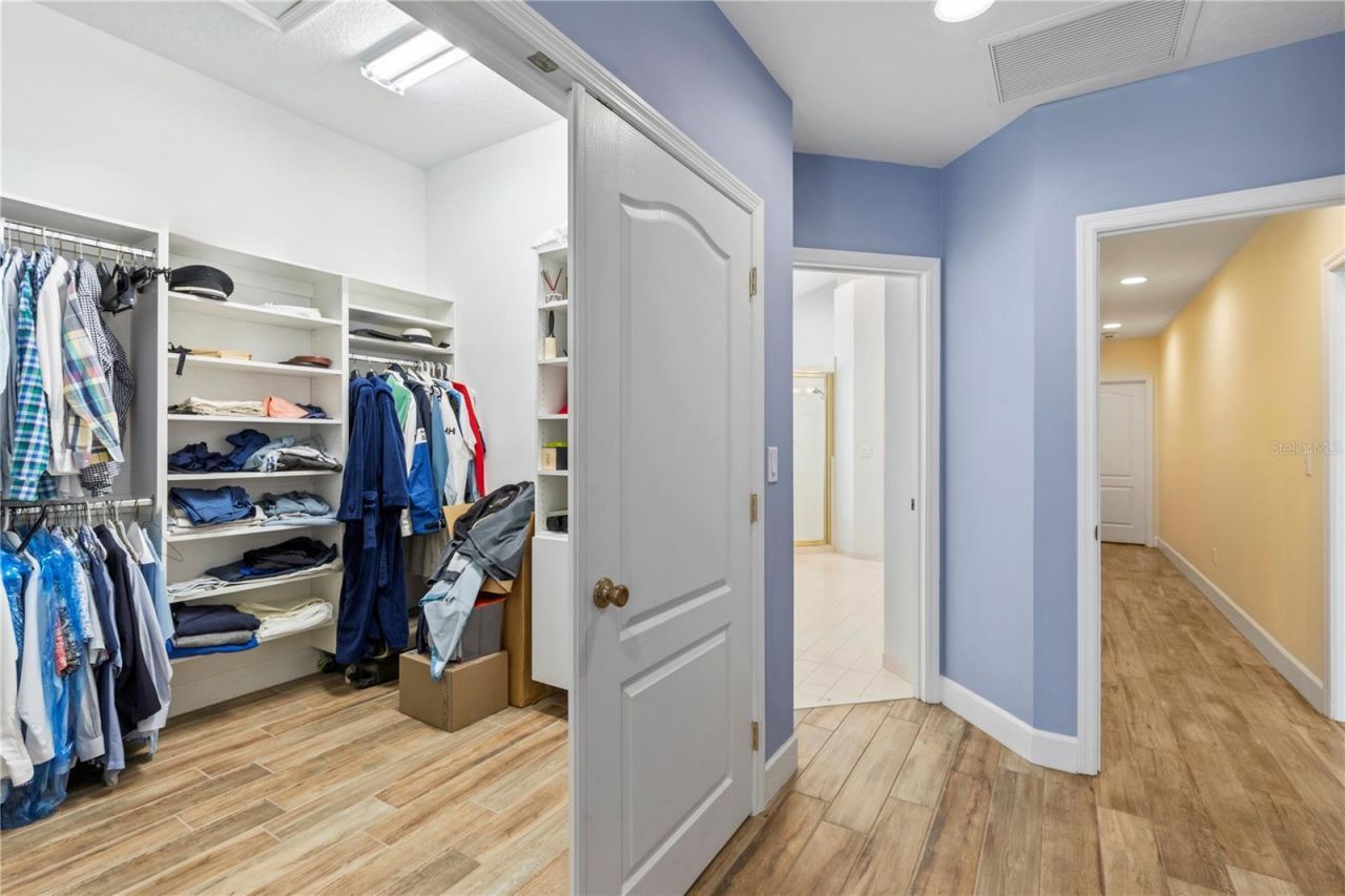 6325 Palmas Bay Circle, Port Orange, FL 32127 Photo