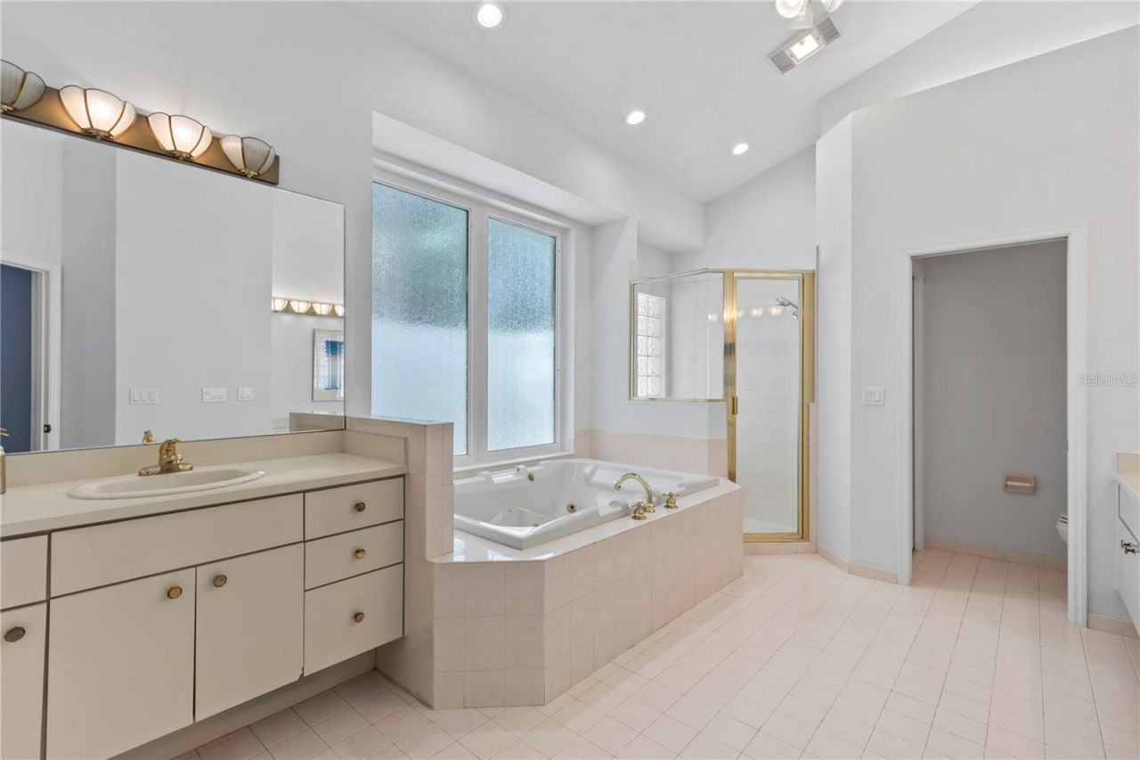 6325 Palmas Bay Circle, Port Orange, FL 32127 Photo