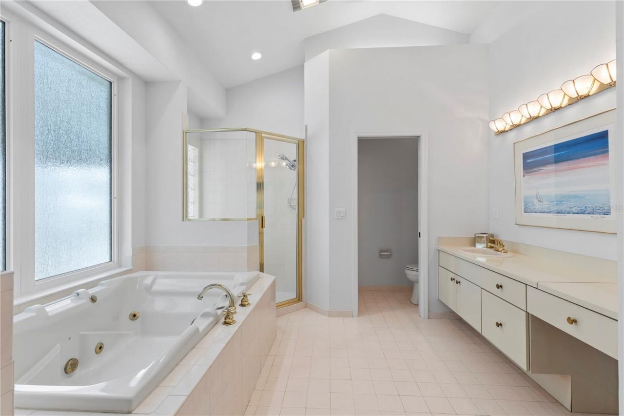 6325 Palmas Bay Circle, Port Orange, FL 32127 Photo