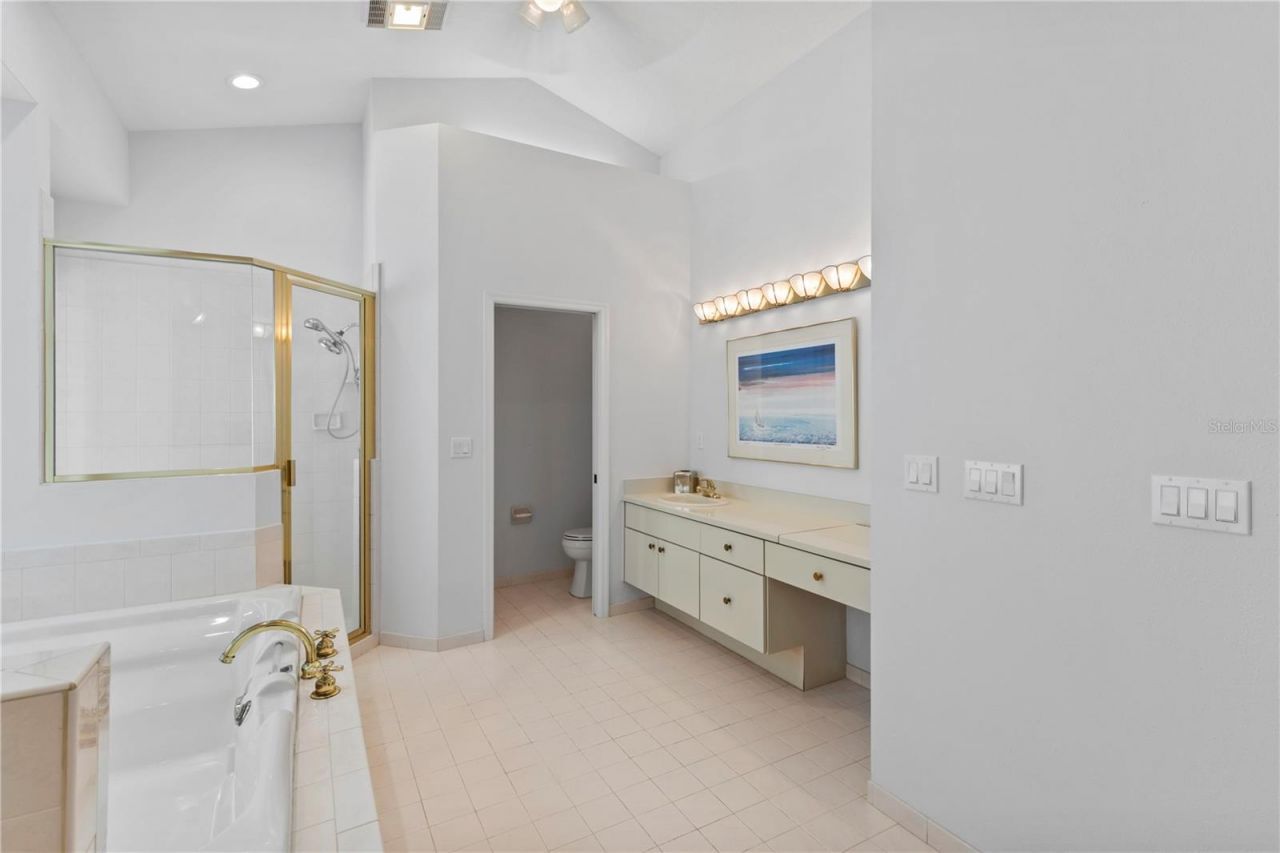 6325 Palmas Bay Circle, Port Orange, FL 32127 Photo