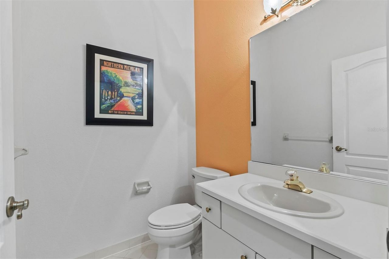 6325 Palmas Bay Circle, Port Orange, FL 32127 Photo