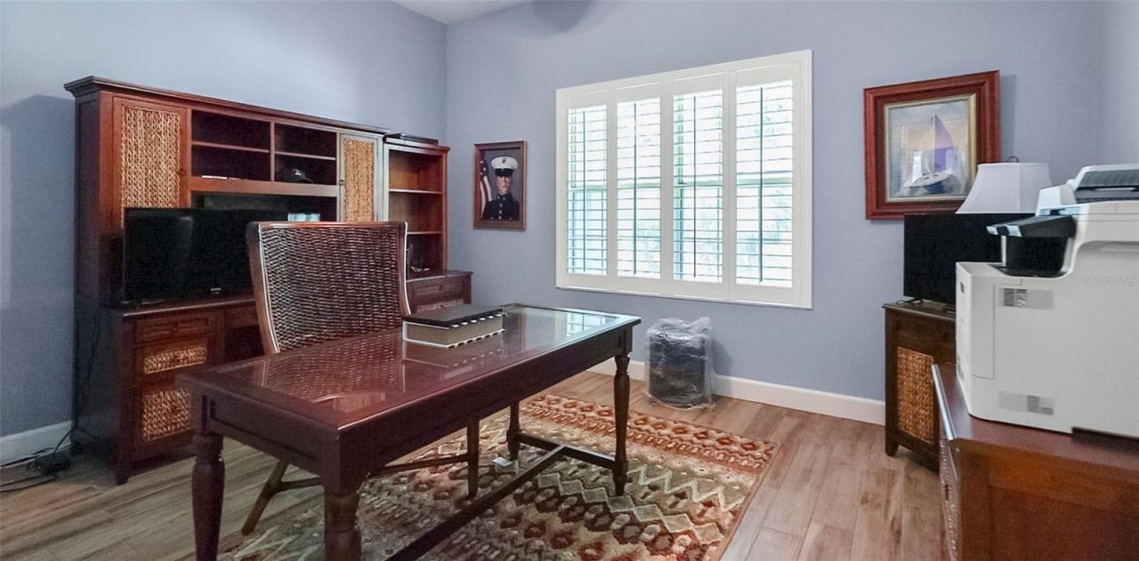 6325 Palmas Bay Circle, Port Orange, FL 32127 Photo