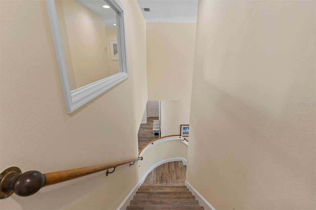 6325 Palmas Bay Circle, Port Orange, FL 32127 Photo