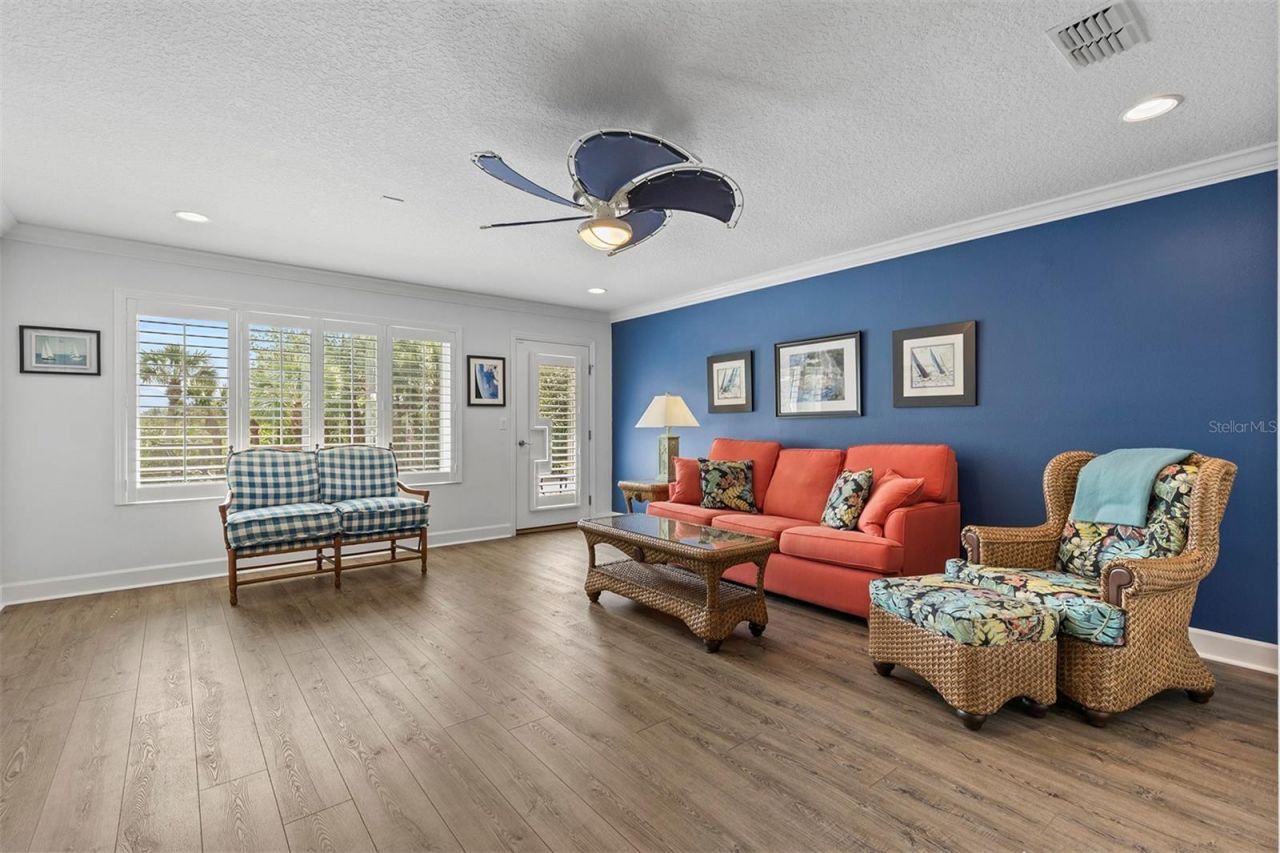 6325 Palmas Bay Circle, Port Orange, FL 32127 Photo