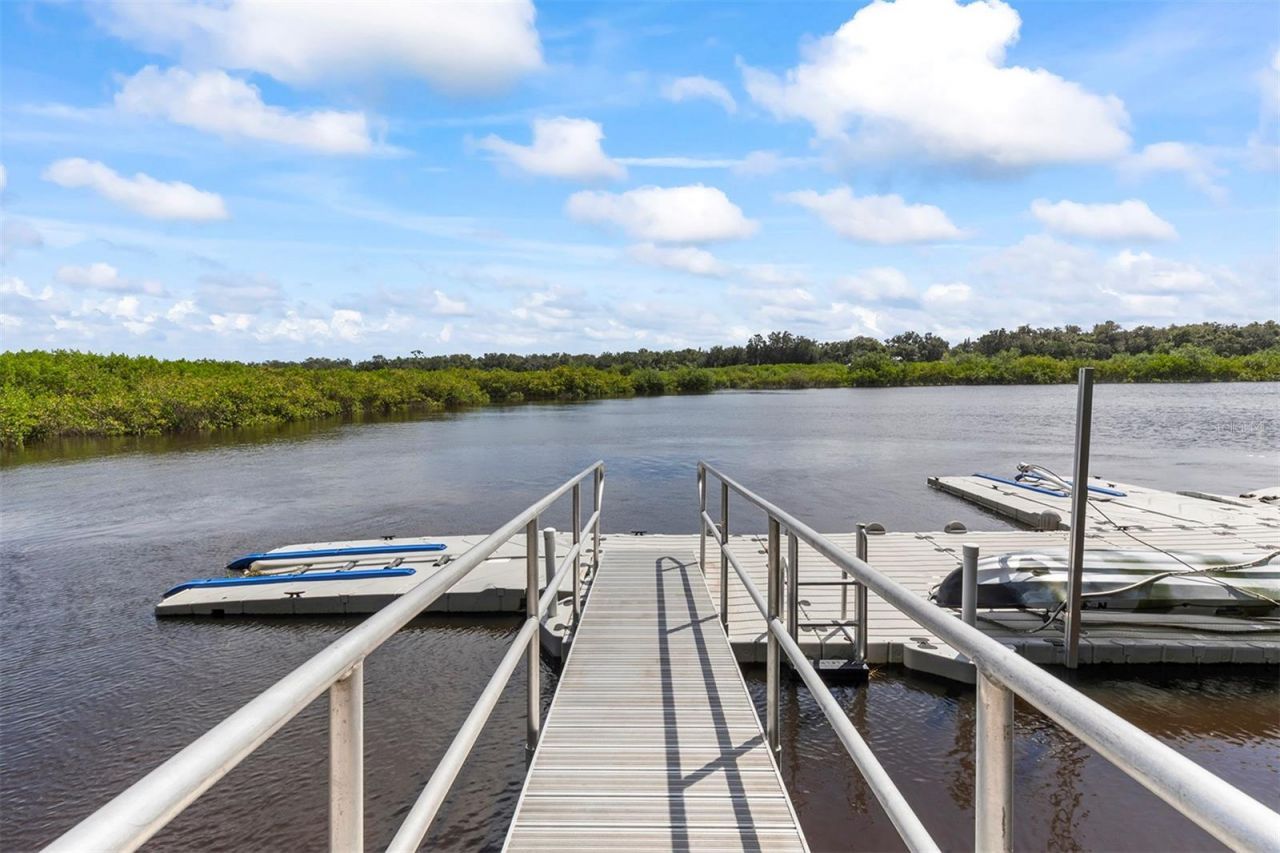 6325 Palmas Bay Circle, Port Orange, FL 32127 Photo