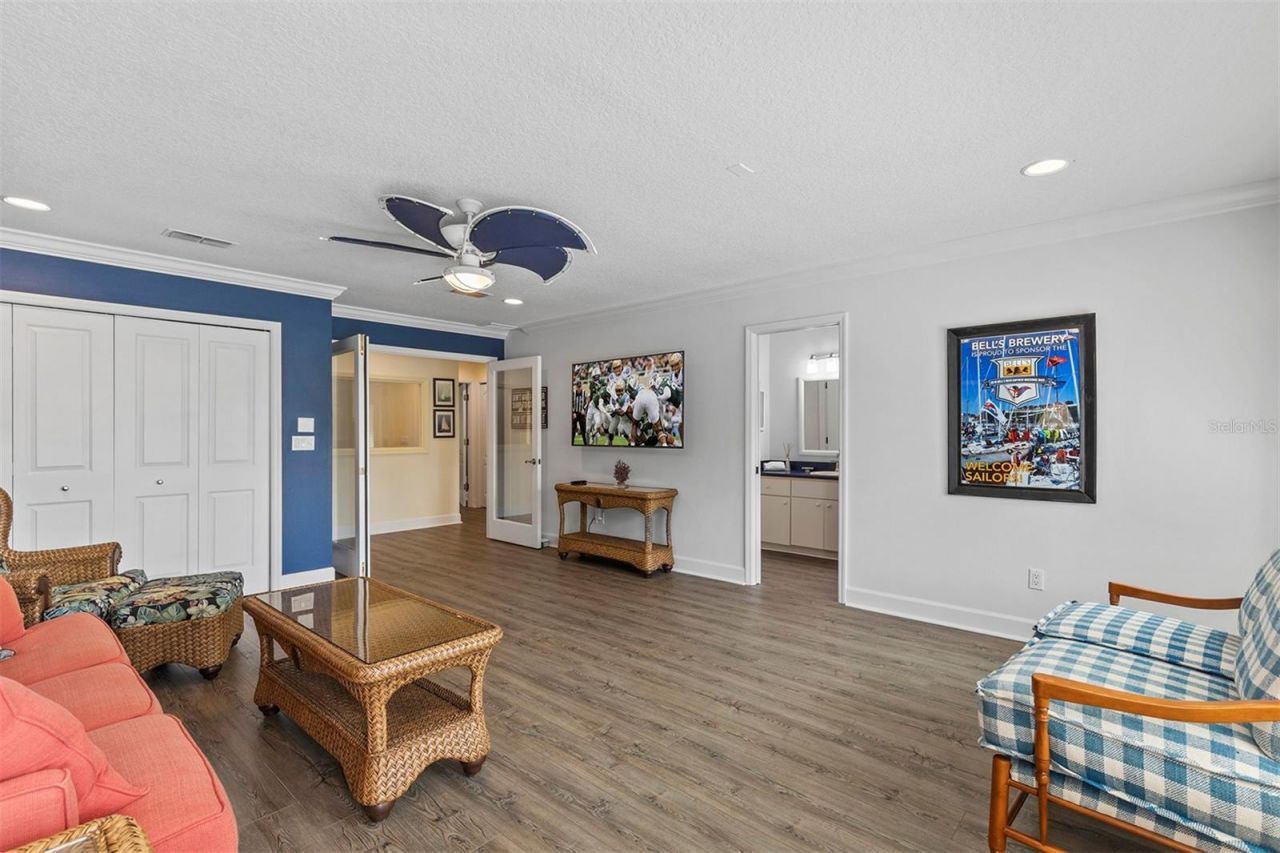 6325 Palmas Bay Circle, Port Orange, FL 32127 Photo