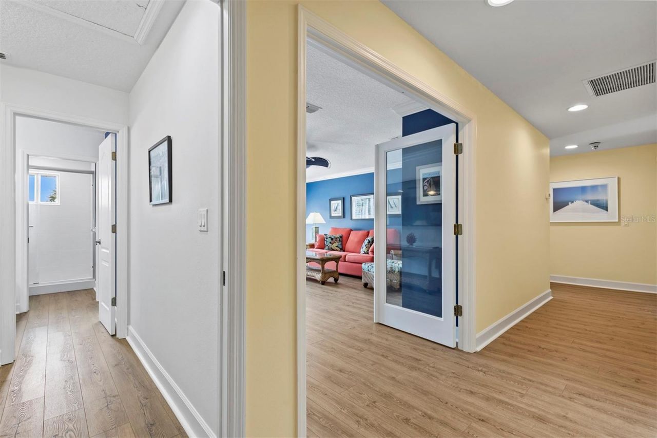 6325 Palmas Bay Circle, Port Orange, FL 32127 Photo