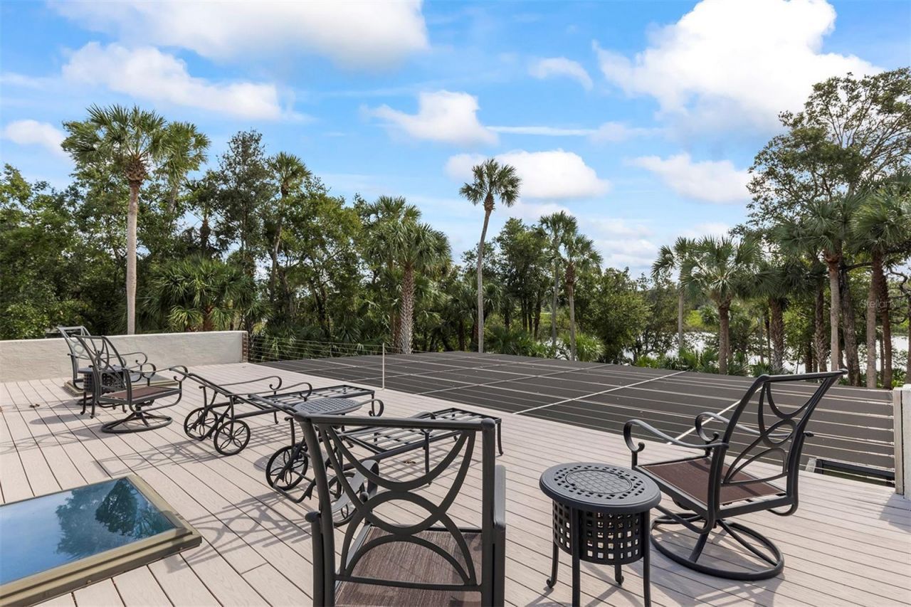 6325 Palmas Bay Circle, Port Orange, FL 32127 Photo