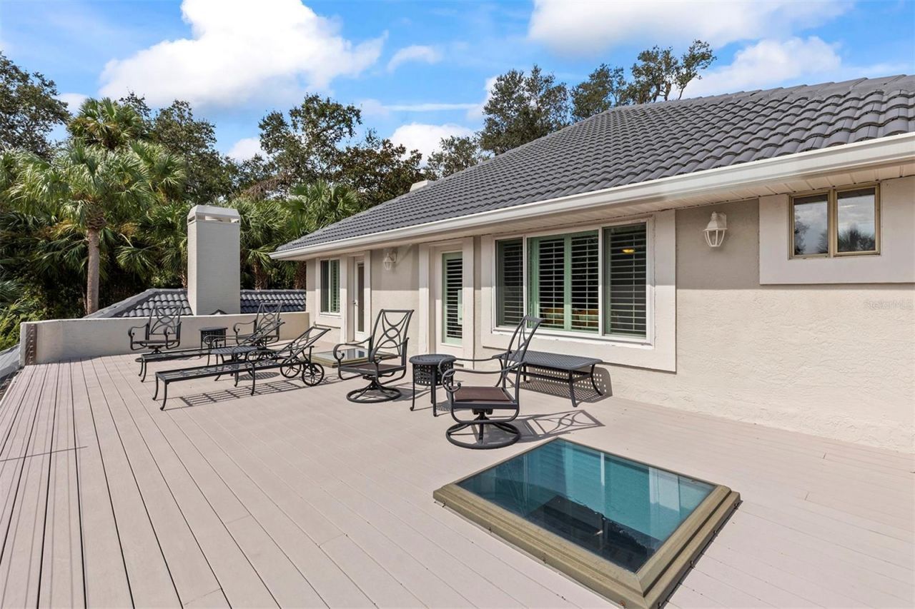 6325 Palmas Bay Circle, Port Orange, FL 32127 Photo