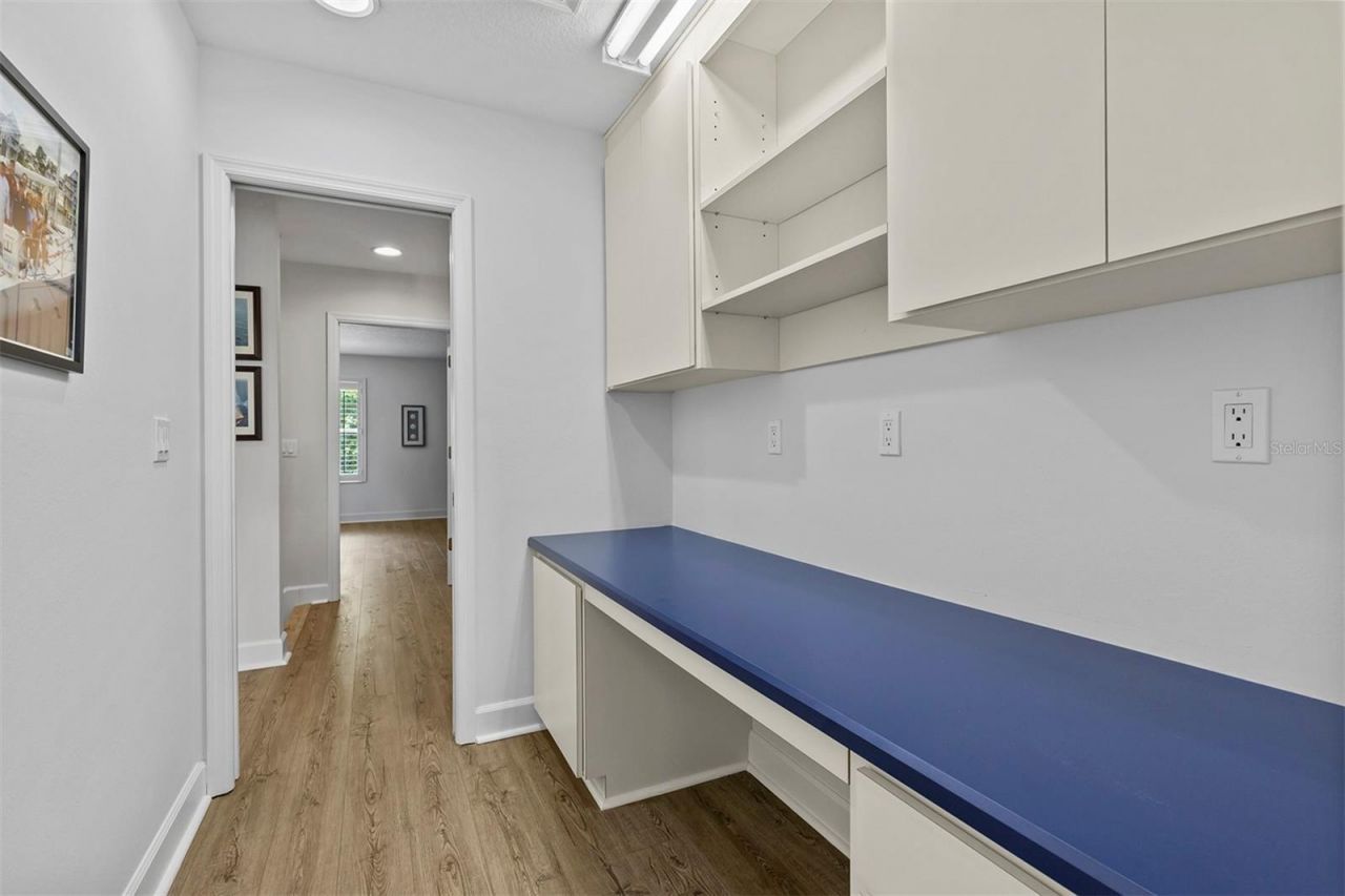 6325 Palmas Bay Circle, Port Orange, FL 32127 Photo