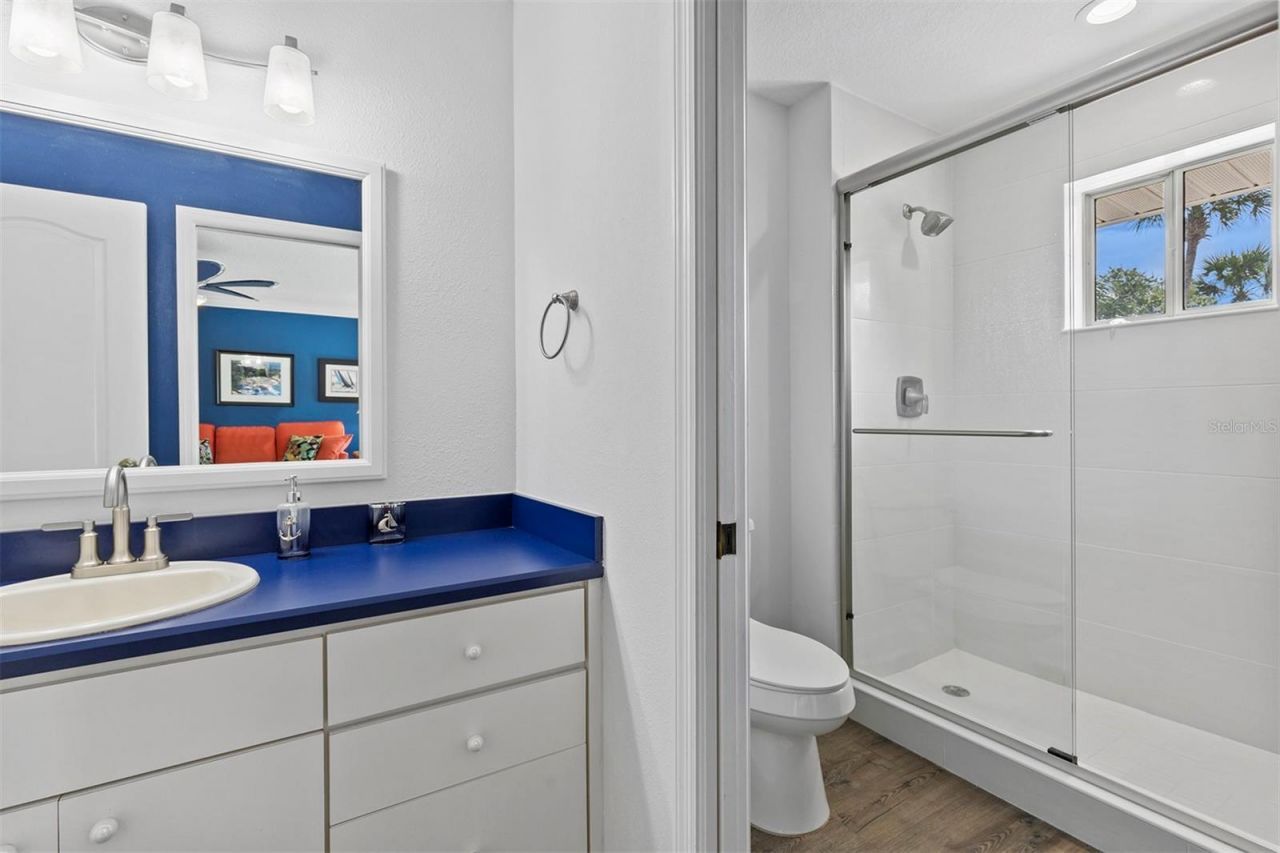 6325 Palmas Bay Circle, Port Orange, FL 32127 Photo