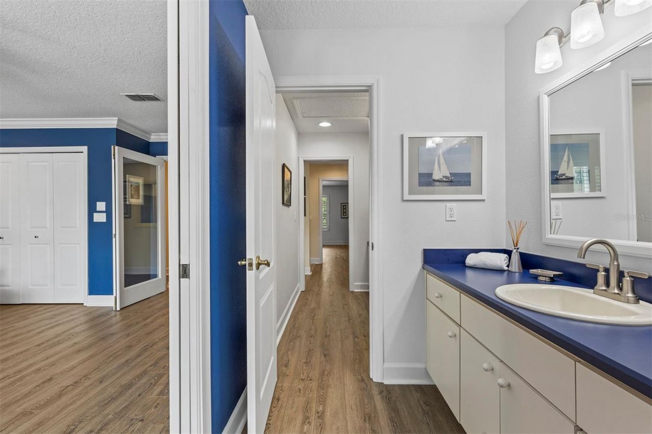 6325 Palmas Bay Circle, Port Orange, FL 32127 Photo