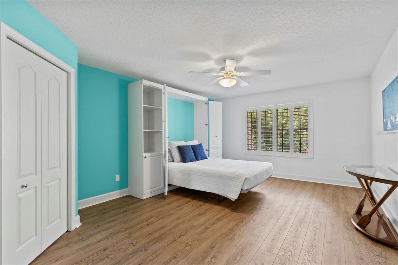 6325 Palmas Bay Circle, Port Orange, FL 32127 Photo