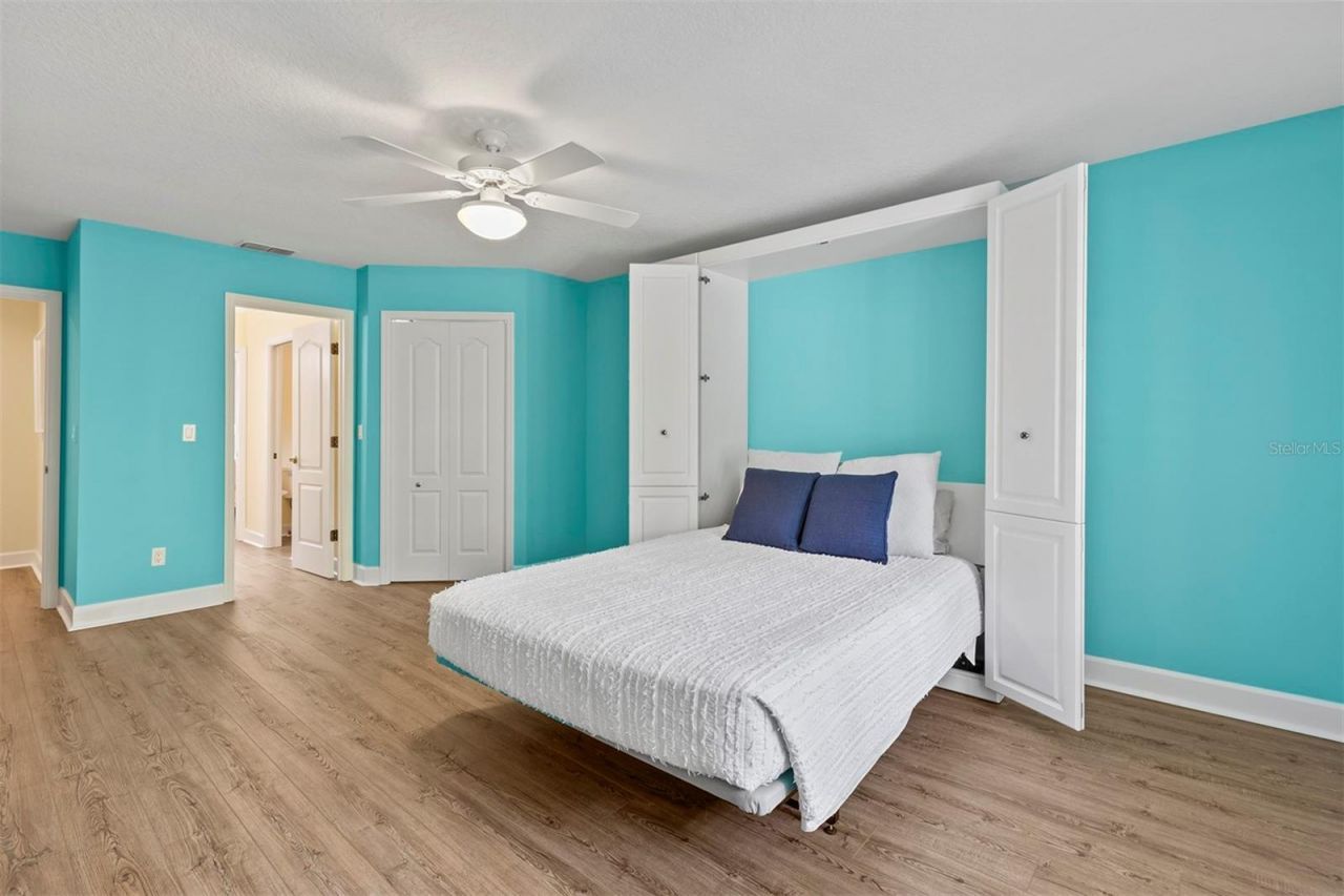 6325 Palmas Bay Circle, Port Orange, FL 32127 Photo