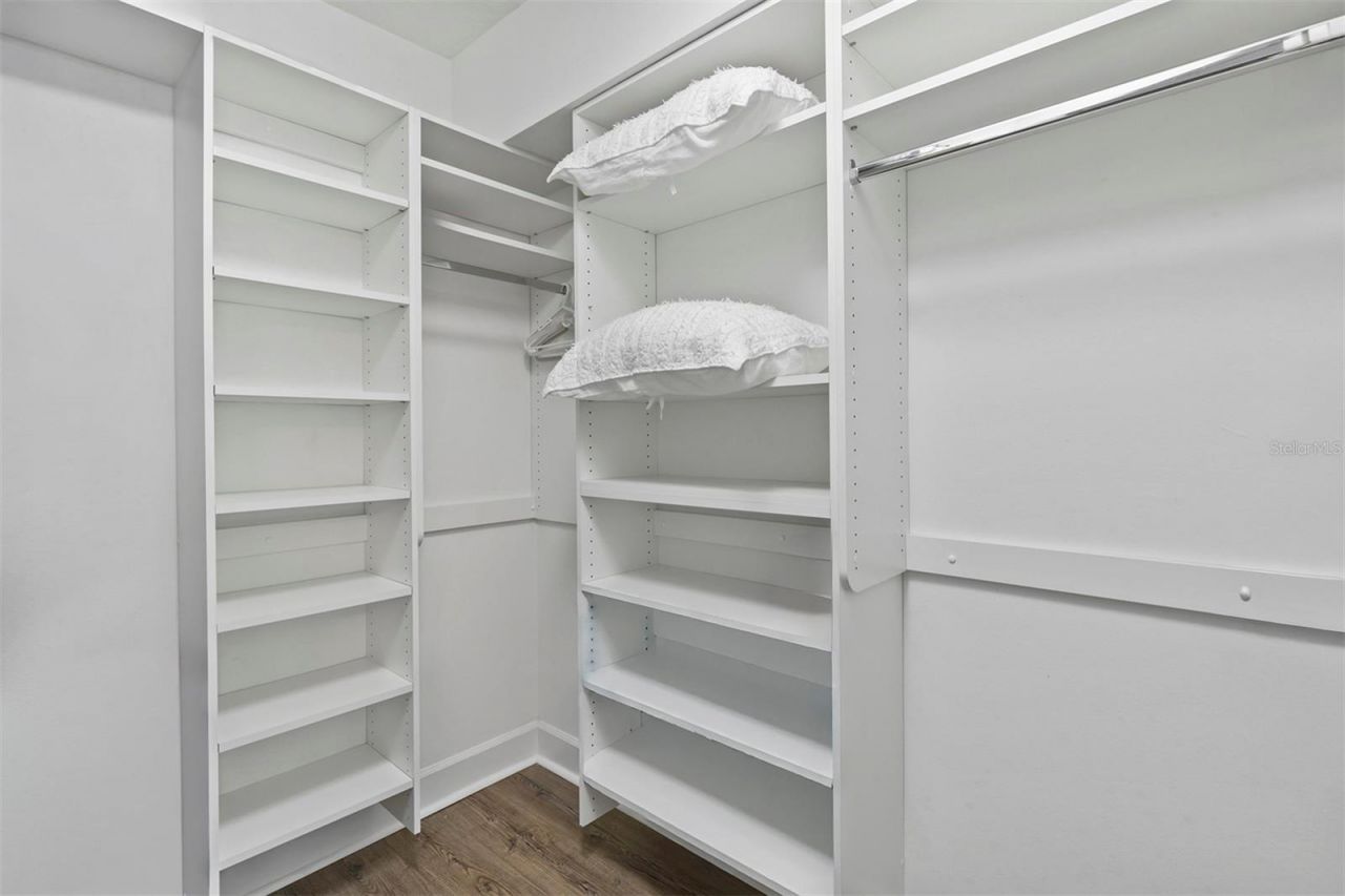 6325 Palmas Bay Circle, Port Orange, FL 32127 Photo