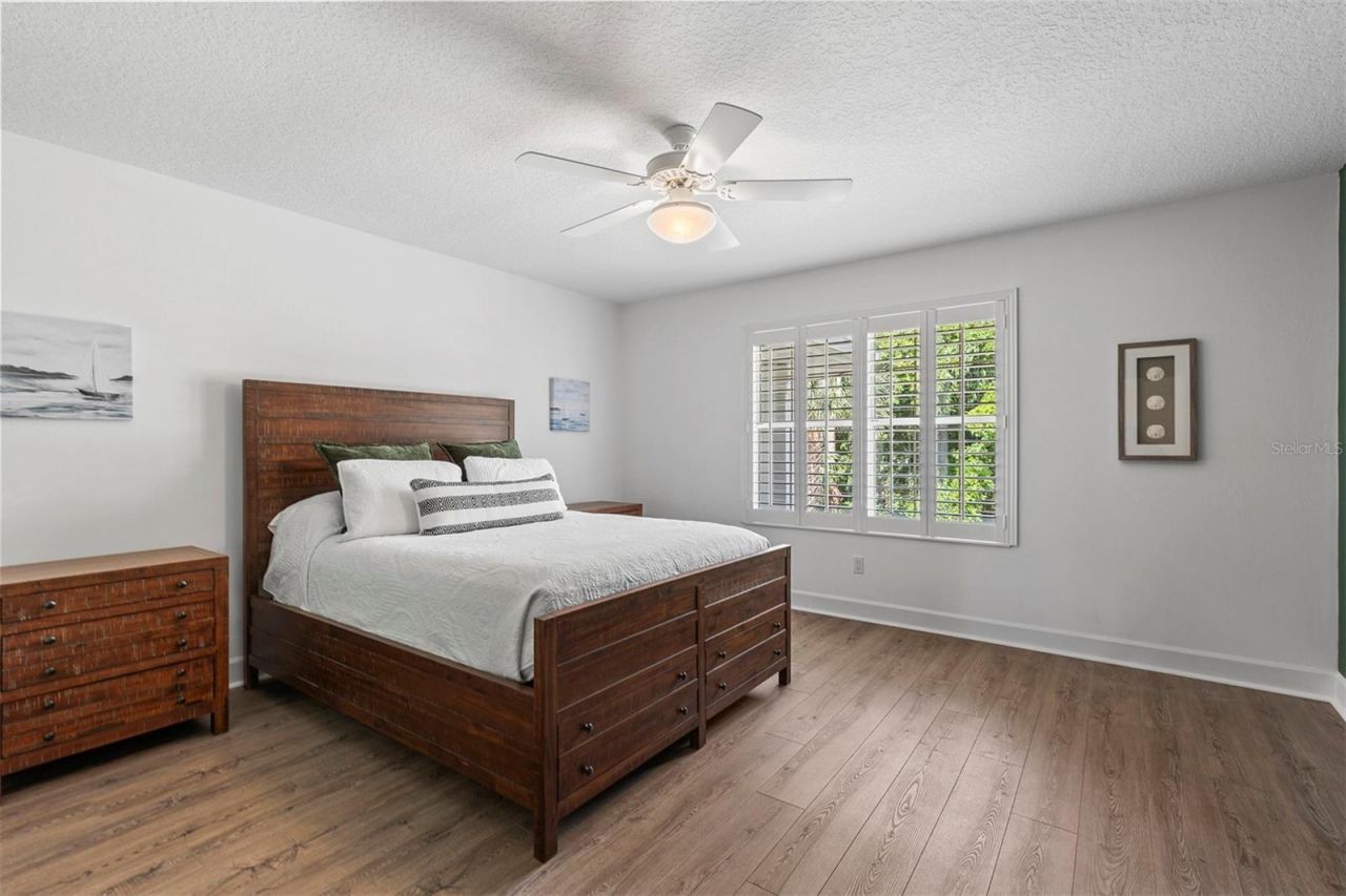 6325 Palmas Bay Circle, Port Orange, FL 32127 Photo