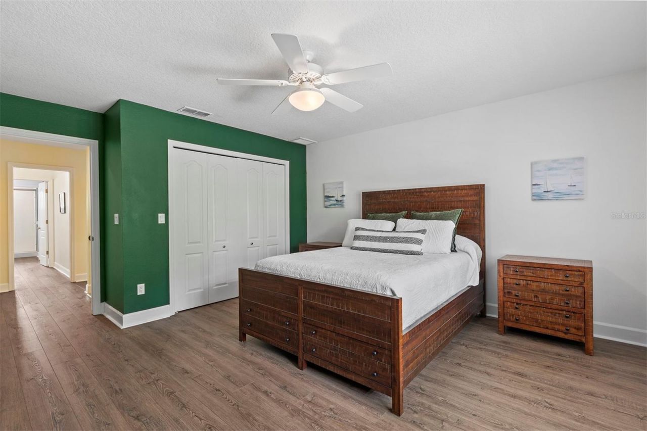 6325 Palmas Bay Circle, Port Orange, FL 32127 Photo