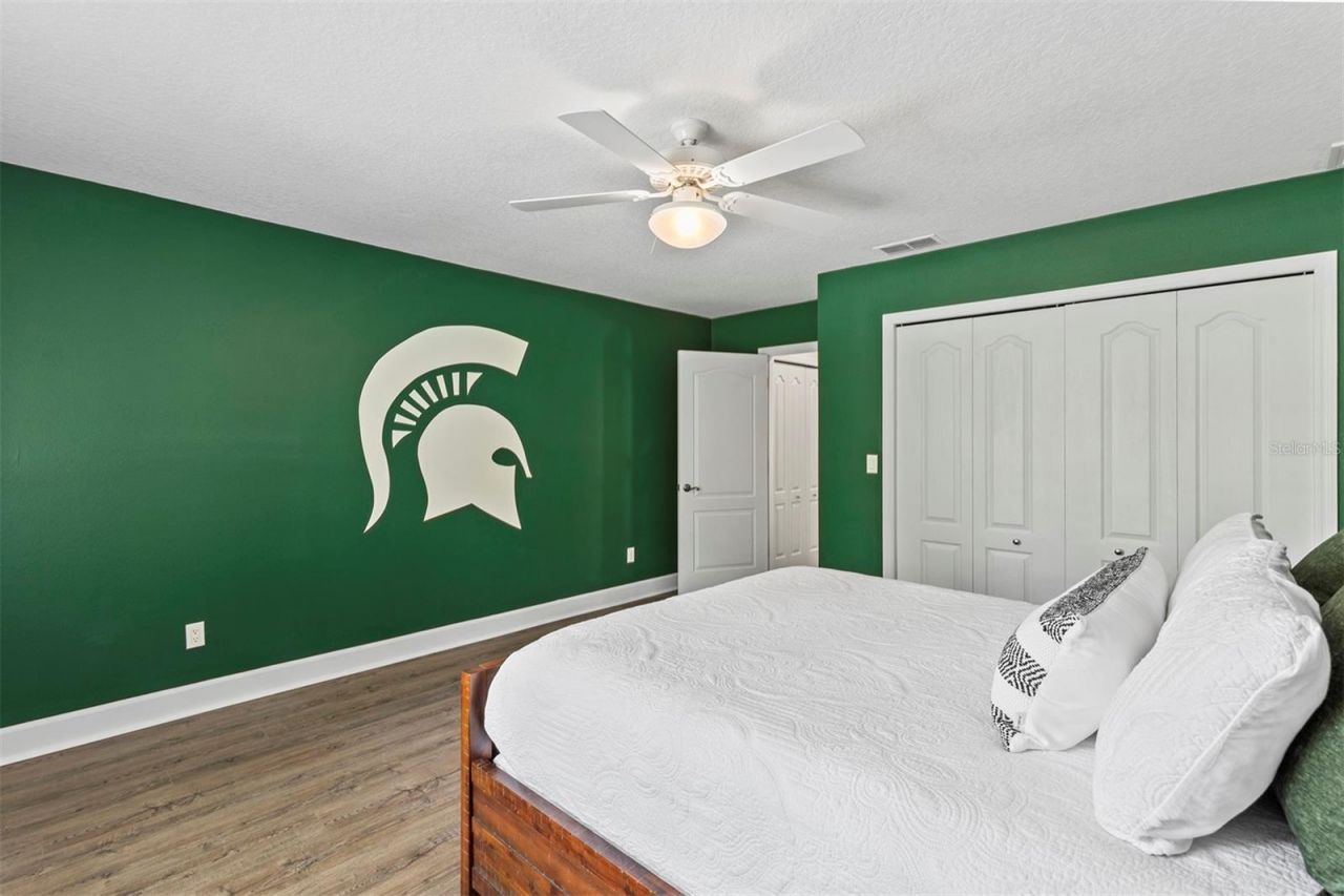 6325 Palmas Bay Circle, Port Orange, FL 32127 Photo