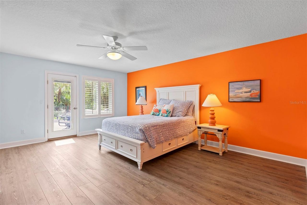 6325 Palmas Bay Circle, Port Orange, FL 32127 Photo