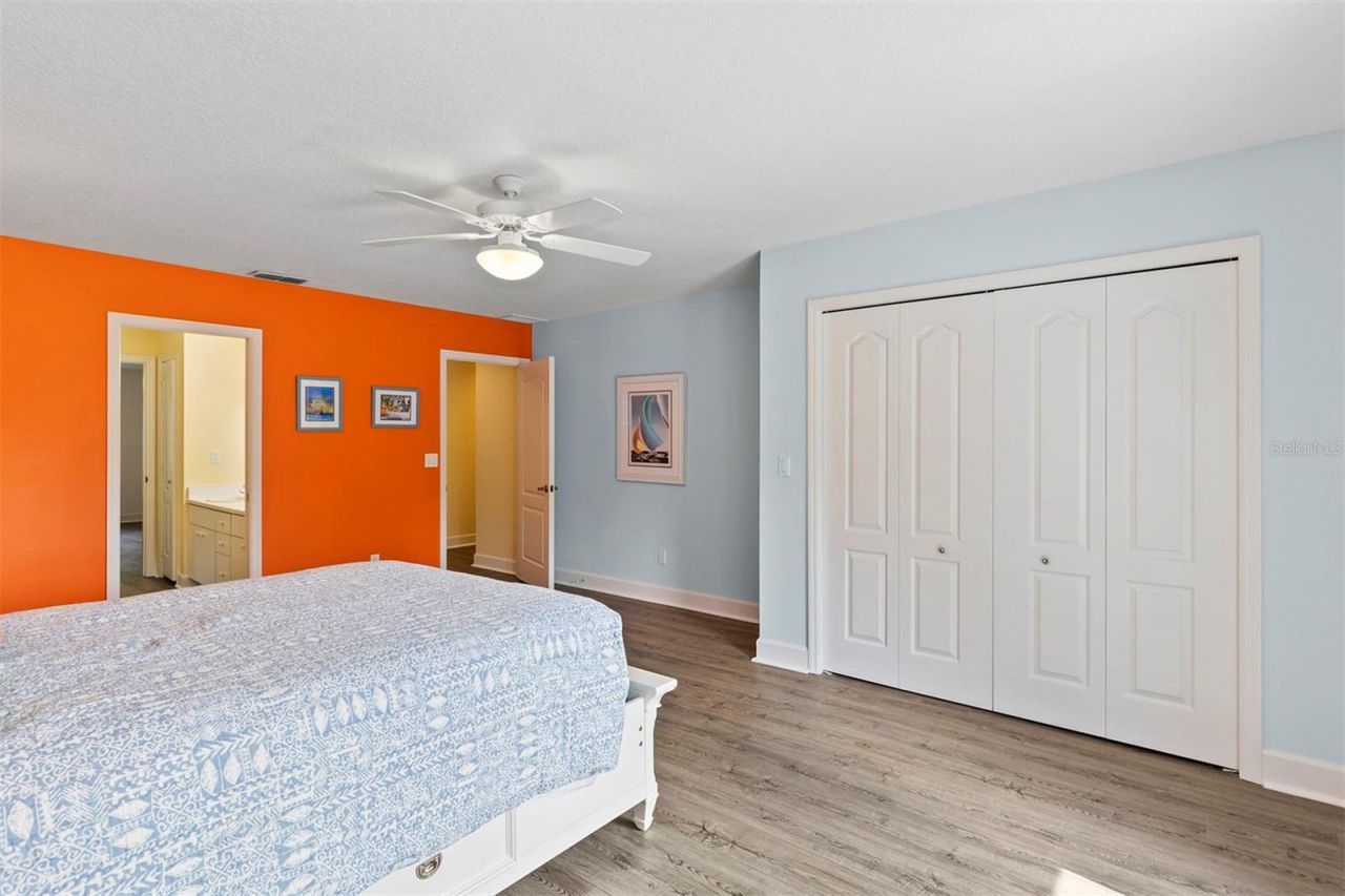 6325 Palmas Bay Circle, Port Orange, FL 32127 Photo