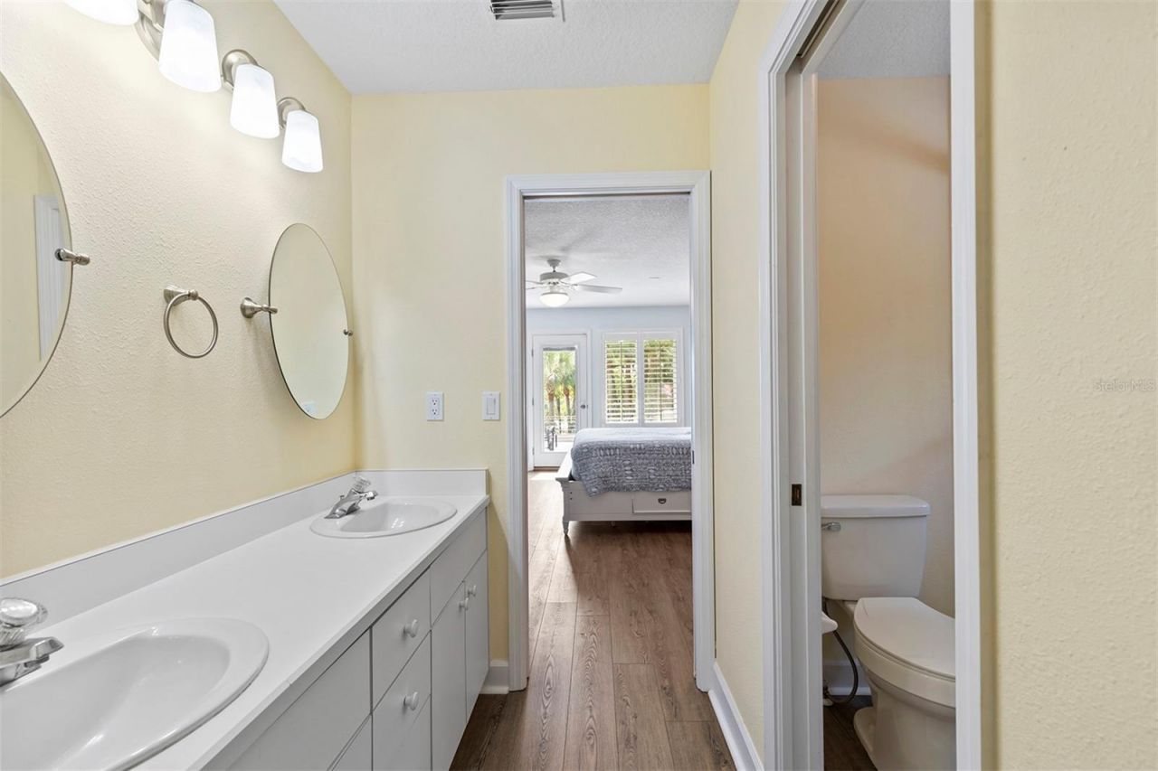 6325 Palmas Bay Circle, Port Orange, FL 32127 Photo