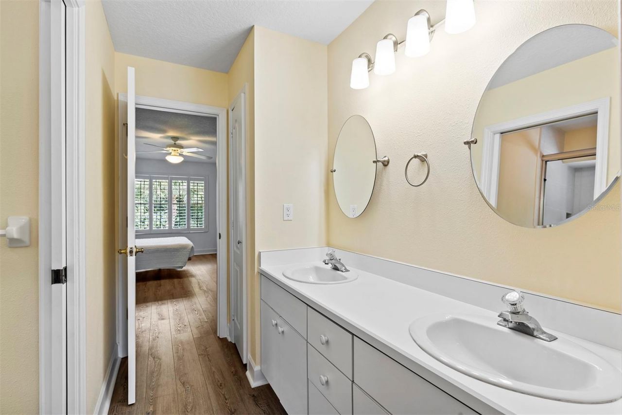 6325 Palmas Bay Circle, Port Orange, FL 32127 Photo