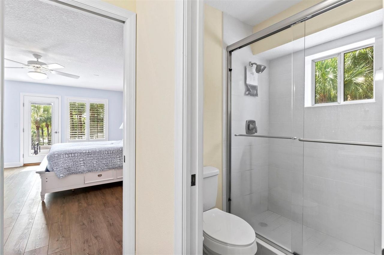 6325 Palmas Bay Circle, Port Orange, FL 32127 Photo