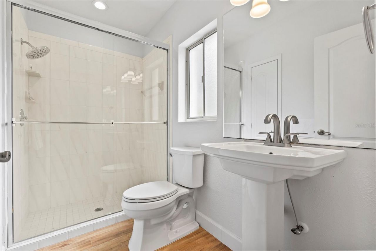 6325 Palmas Bay Circle, Port Orange, FL 32127 Photo