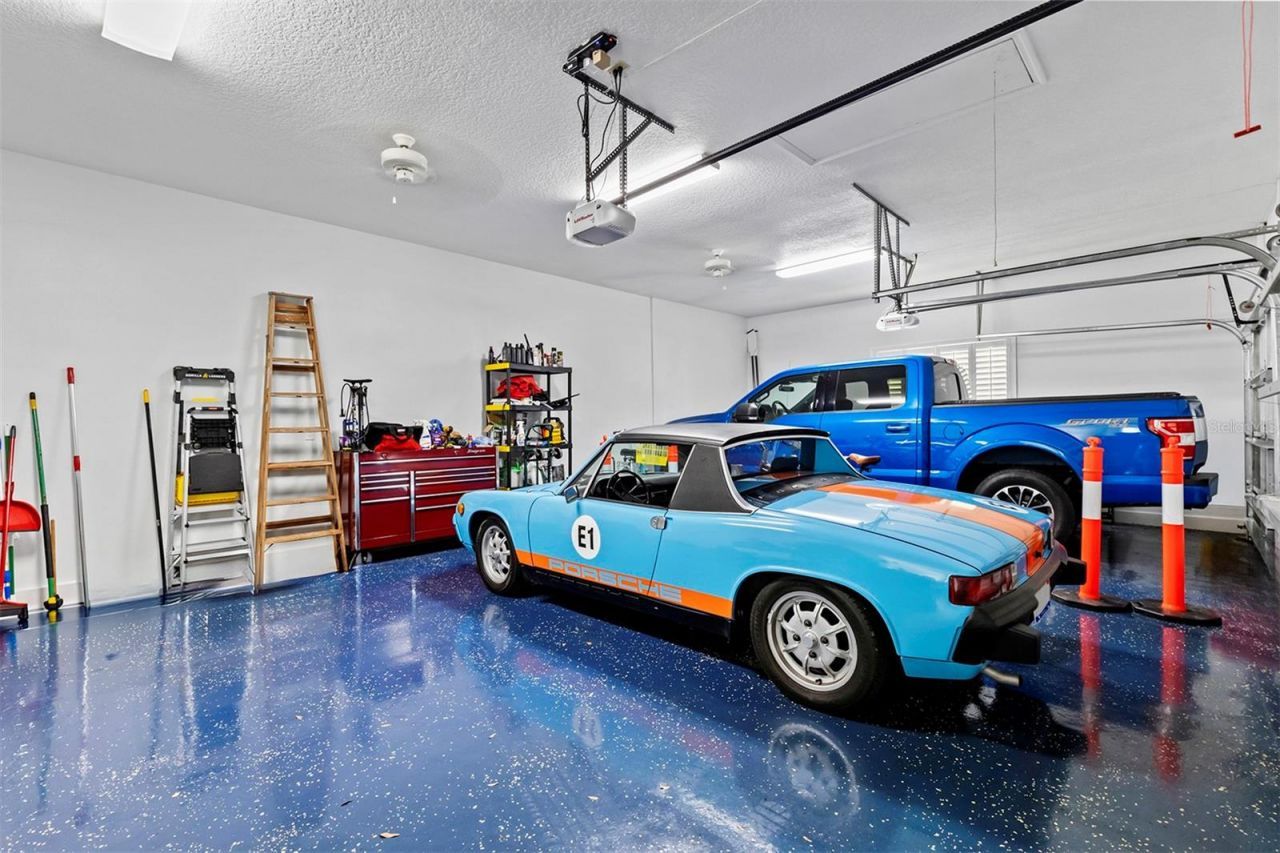 6325 Palmas Bay Circle, Port Orange, FL 32127 Photo