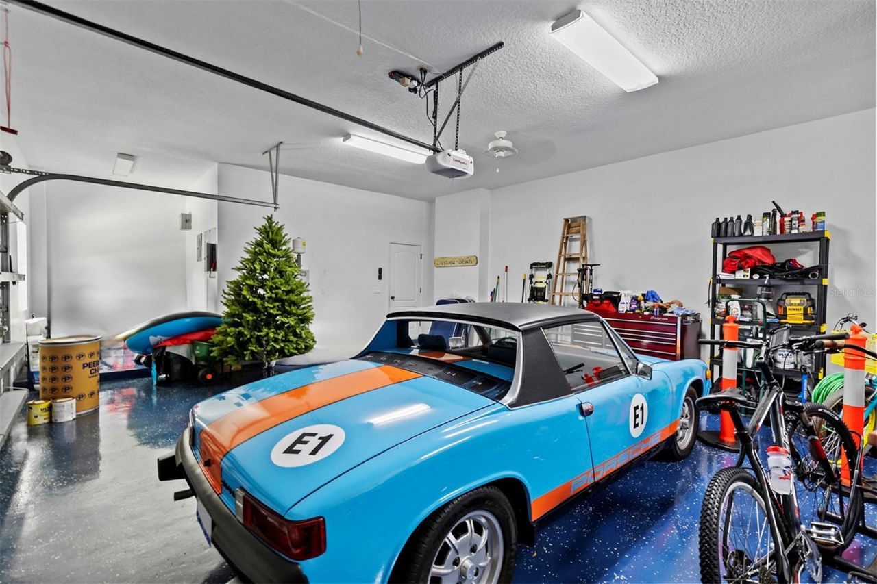 6325 Palmas Bay Circle, Port Orange, FL 32127 Photo