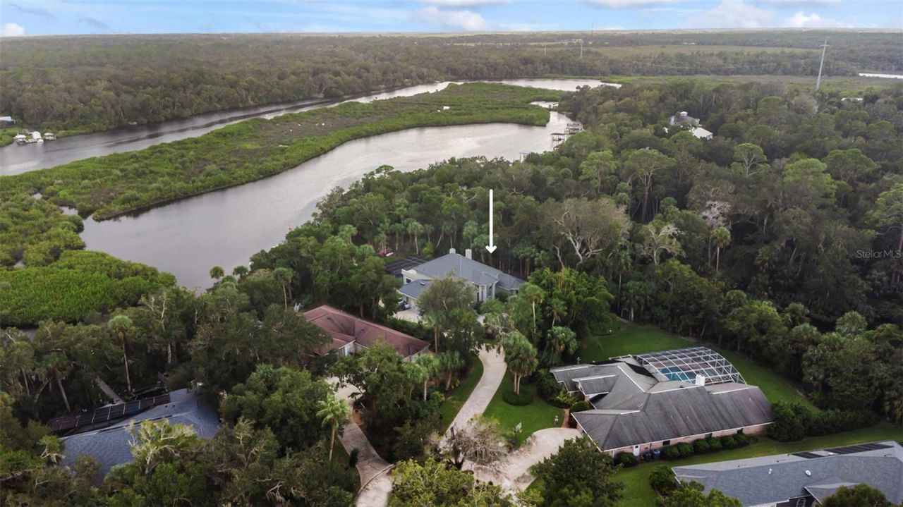 6325 Palmas Bay Circle, Port Orange, FL 32127 Photo