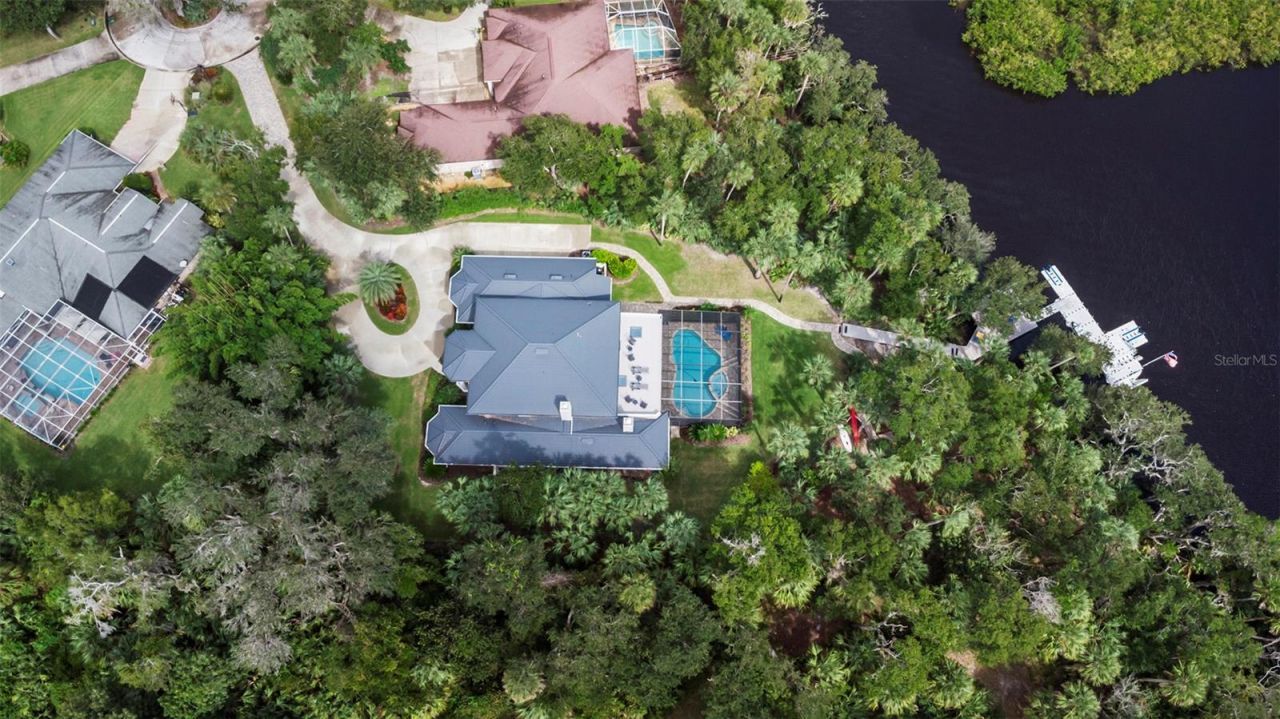 6325 Palmas Bay Circle, Port Orange, FL 32127 Photo