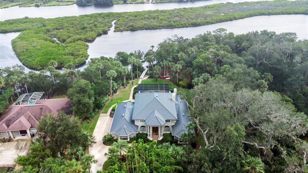 6325 Palmas Bay Circle, Port Orange, FL 32127 Photo