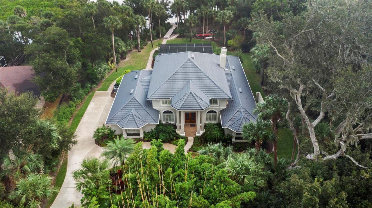 6325 Palmas Bay Circle, Port Orange, FL 32127 Photo