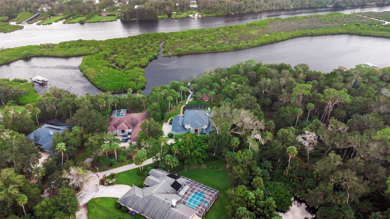 6325 Palmas Bay Circle, Port Orange, FL 32127 Photo