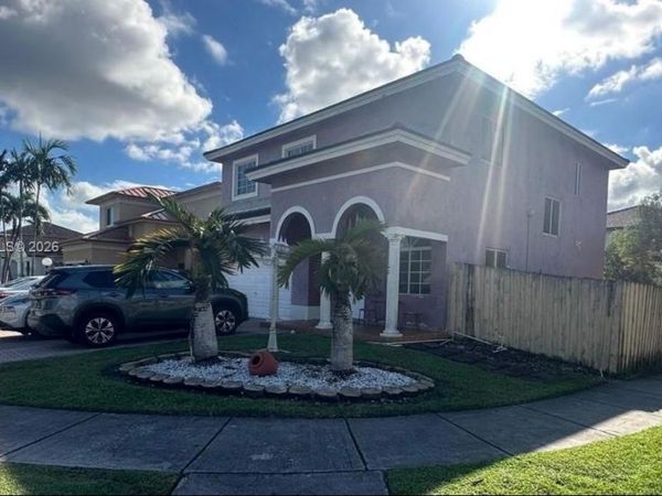 14404 SW 158th Ct, Miami, FL 33196
