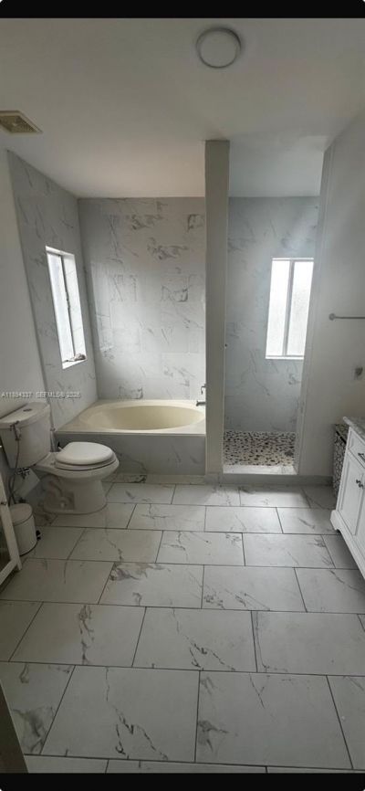 14404 SW 158th Ct, Miami, FL 33196 Photo