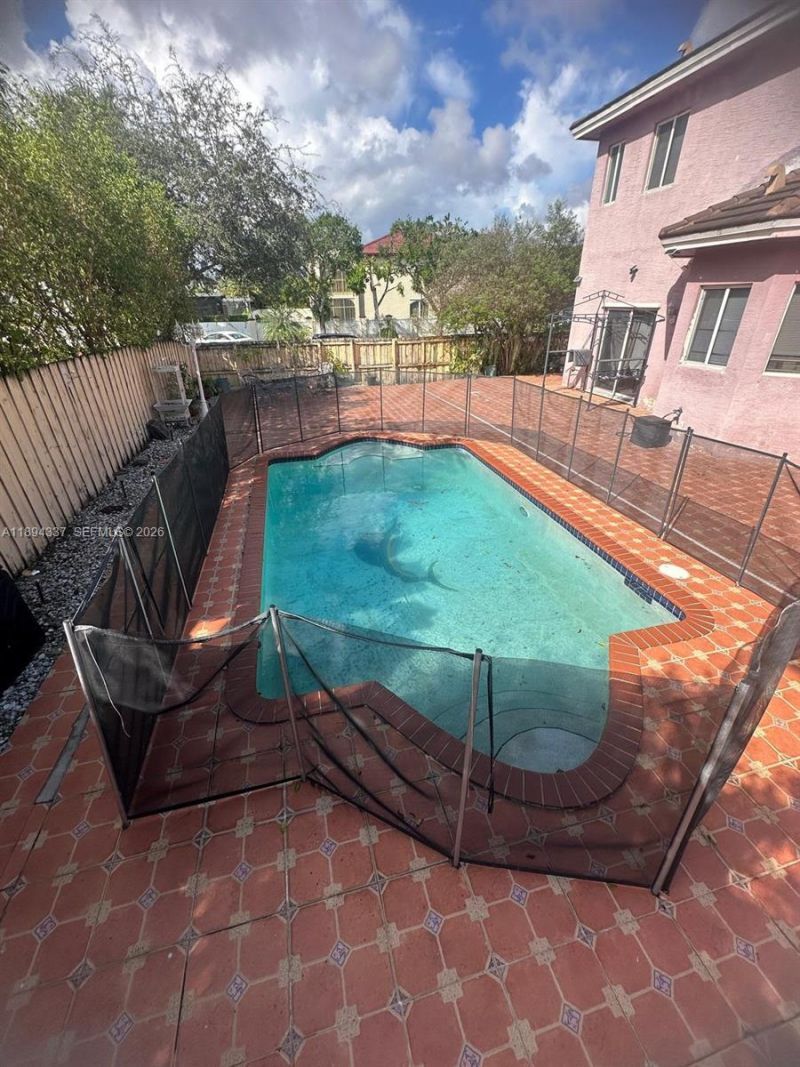 14404 SW 158th Ct, Miami, FL 33196 Photo