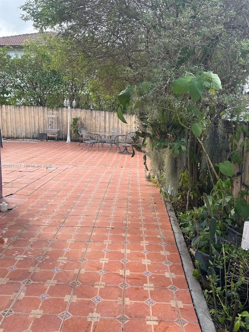 14404 SW 158th Ct, Miami, FL 33196 Photo