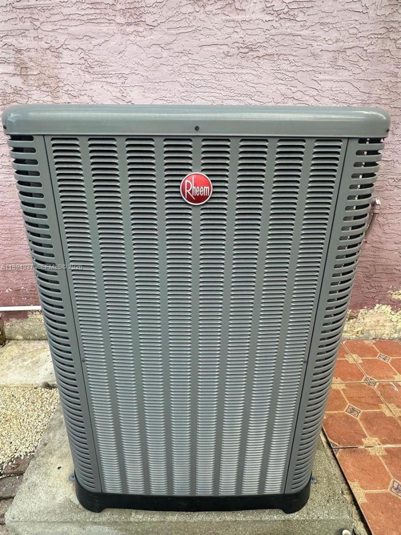 14404 SW 158th Ct, Miami, FL 33196 Photo