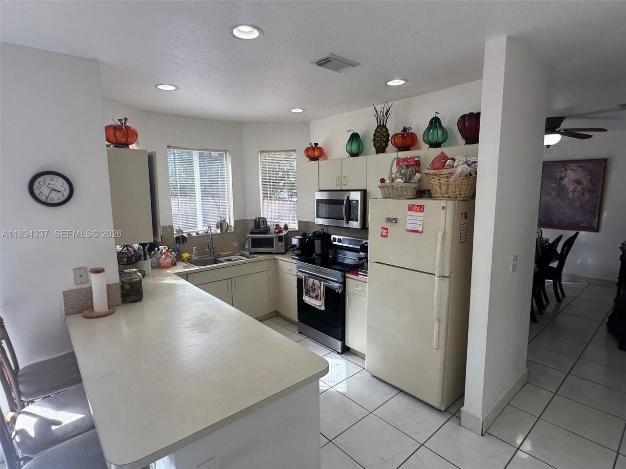 14404 SW 158th Ct, Miami, FL 33196 Photo